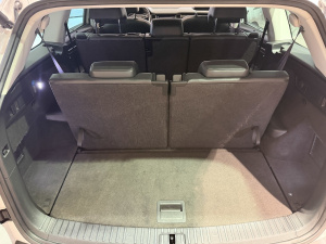 Skoda Kodiaq Style 1.5 Tsi 150 Act Dsg7 Kodiaq 54&nbsp;599km