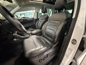 Skoda Kodiaq Style 1.5 Tsi 150 Act Dsg7 Kodiaq 54&nbsp;599km