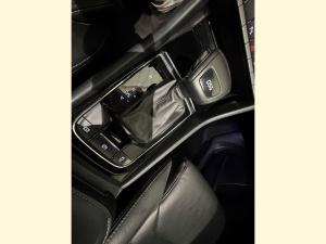 Skoda Kodiaq Style 1.5 Tsi 150 Act Dsg7 Kodiaq 54&nbsp;599km