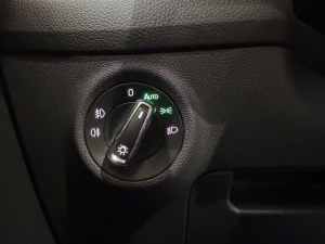 Skoda Kodiaq Style 1.5 Tsi 150 Act Dsg7 Kodiaq 54&nbsp;599km