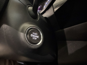 Skoda Kodiaq Style 1.5 Tsi 150 Act Dsg7 Kodiaq 54&nbsp;599km