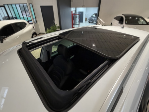 Skoda Kodiaq Style 1.5 Tsi 150 Act Dsg7 Kodiaq 54&nbsp;599km