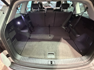 Skoda Kodiaq Style 1.5 Tsi 150 Act Dsg7 Kodiaq 54&nbsp;599km