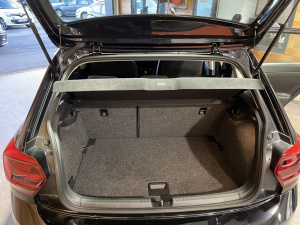 Volkswagen Polo 1.0 Tsi 95 Ch Dsg7 Confortline Polo 87&nbsp;000km