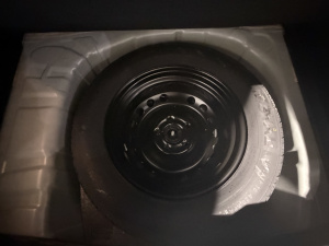 Renault Captur Tce 100 Intens Captur 43&nbsp;924km