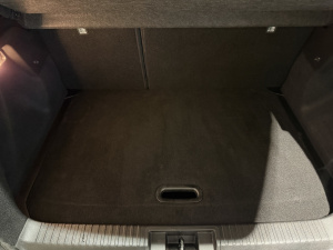 Renault Captur Tce 100 Intens Captur 43&nbsp;924km