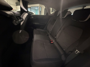 Renault Captur Tce 100 Intens Captur 43&nbsp;924km