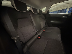 Renault Captur Tce 100 Intens Captur 43&nbsp;924km