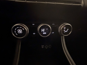 Renault Captur Tce 100 Intens Captur 43&nbsp;924km