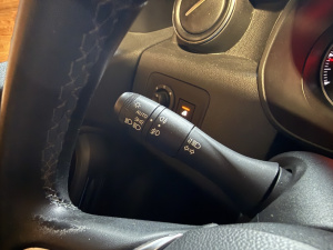 Dacia Duster Tce 125ch Prestige Duster 94&nbsp;726km