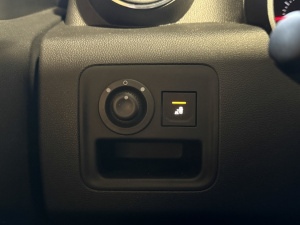 Dacia Duster Tce 125ch Prestige Duster 94&nbsp;726km