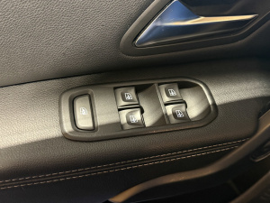 Dacia Duster Tce 125ch Prestige Duster 94&nbsp;726km