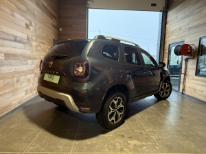 Dacia Duster Tce 125ch Prestige Duster 94&nbsp;726km