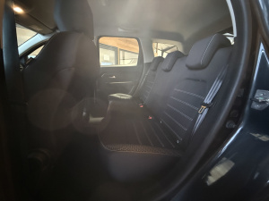 Dacia Duster Tce 125ch Prestige Duster 94&nbsp;726km