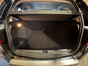 Dacia Duster Tce 125ch Prestige Duster 94&nbsp;726km