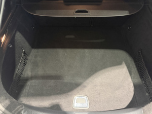 Mercedes Cla Shooting Brake Fascination 220 D 7g-dct Cla Shooting Brake 136&nbsp;841km