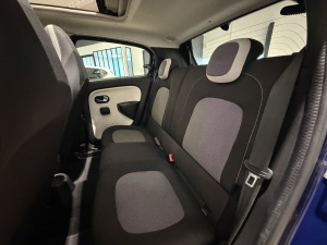 Renault Twingo Iii 1.0 Sce 70 + Toit Ouvrant Twingo 77&nbsp;428km