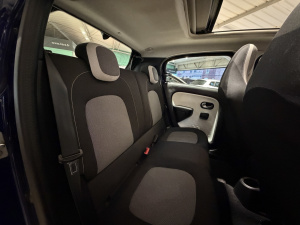 Renault Twingo Iii 1.0 Sce 70 + Toit Ouvrant Twingo 77&nbsp;428km