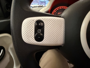 Renault Twingo Iii 1.0 Sce 70 + Toit Ouvrant Twingo 77&nbsp;428km