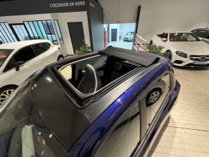 Renault Twingo Iii 1.0 Sce 70 + Toit Ouvrant Twingo 77&nbsp;428km