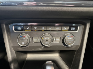 Volkswagen Tiguan Allspace Allspace 1.5 Tsi 150ch Dsg7 R-line Tiguan Allspace 126&nbsp;508km