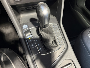 Volkswagen Tiguan Allspace Allspace 1.5 Tsi 150ch Dsg7 R-line Tiguan Allspace 126&nbsp;508km