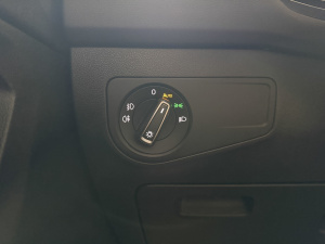 Volkswagen Tiguan Allspace Allspace 1.5 Tsi 150ch Dsg7 R-line Tiguan Allspace 126&nbsp;508km