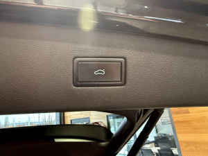 Volkswagen Tiguan Allspace Allspace 1.5 Tsi 150ch Dsg7 R-line Tiguan Allspace 126&nbsp;508km