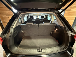 Volkswagen Tiguan Allspace Allspace 1.5 Tsi 150ch Dsg7 R-line Tiguan Allspace 126&nbsp;508km