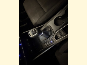 Hyundai Tucson 1.6 Crdi 115 Creative Tucson 114&nbsp;686km