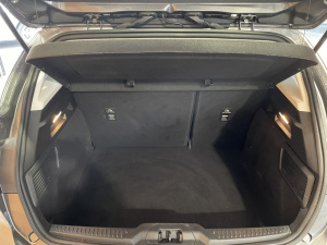Ford Focus 1.5 Ecoblue 120ch Titanium Focus 111&nbsp;336km