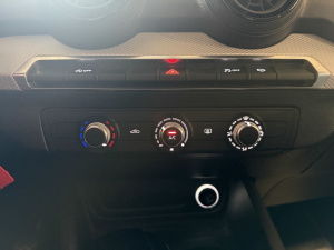 Audi Q2 30 Tfsi 116ch Business Q2 86&nbsp;937km