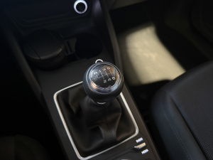 Audi Q2 30 Tfsi 116ch Business Q2 86&nbsp;937km