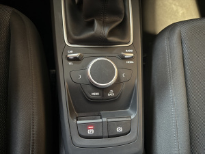 Audi Q2 30 Tfsi 116ch Business Q2 86&nbsp;937km