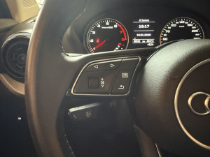 Audi Q2 30 Tfsi 116ch Business Q2 86&nbsp;937km