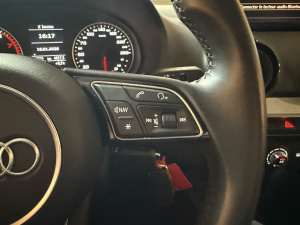 Audi Q2 30 Tfsi 116ch Business Q2 86&nbsp;937km