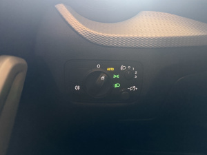 Audi Q2 30 Tfsi 116ch Business Q2 86&nbsp;937km