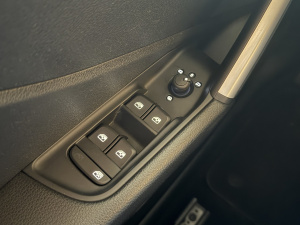 Audi Q2 30 Tfsi 116ch Business Q2 86&nbsp;937km