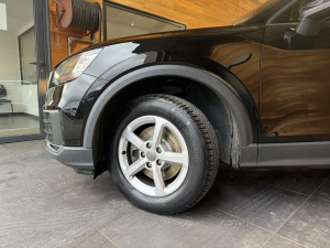 Audi Q2 30 Tfsi 116ch Business Q2 86&nbsp;937km