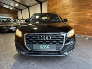 Audi Q2 30 Tfsi 116ch Business Q2 86&nbsp;937km