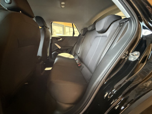 Audi Q2 30 Tfsi 116ch Business Q2 86&nbsp;937km
