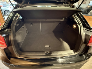 Audi Q2 30 Tfsi 116ch Business Q2 86&nbsp;937km