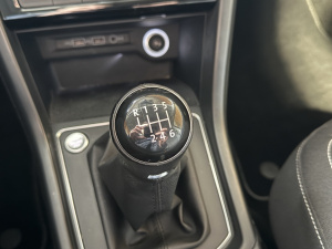 Volkswagen Touran 7 Places 1.5 Tsi 150ch Connect Touran 88&nbsp;750km