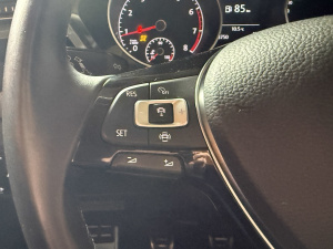 Volkswagen Touran 7 Places 1.5 Tsi 150ch Connect Touran 88&nbsp;750km