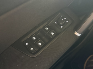 Volkswagen Touran 7 Places 1.5 Tsi 150ch Connect Touran 88&nbsp;750km
