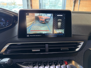 Peugeot 3008 1.5 Hdi 130ch Eat8 Gt Line 3008 118&nbsp;255km