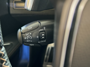 Peugeot 3008 1.5 Hdi 130ch Eat8 Gt Line 3008 118&nbsp;255km