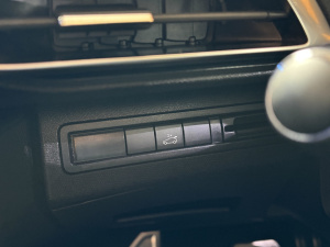 Peugeot 3008 1.5 Hdi 130ch Eat8 Gt Line 3008 118&nbsp;255km