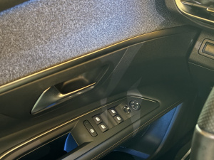 Peugeot 3008 1.5 Hdi 130ch Eat8 Gt Line 3008 118&nbsp;255km