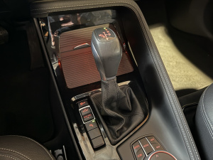 Bmw X1 Xline 18d 150ch Bva8 Sdrive X1 111&nbsp;725km